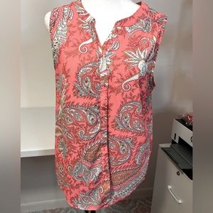 3 for $20 bundle any 3 items priced $15 and under and get them for $20🛍️🛍️🛍️